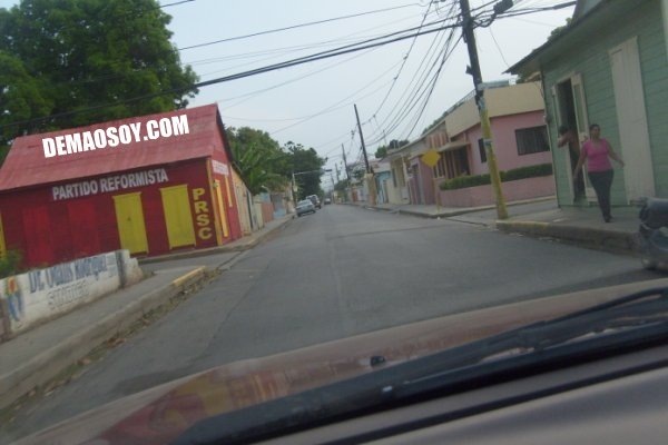 [BARRIO CARLOS DANIEL 224[2][2].jpg]