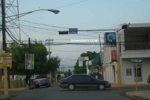 [BARRIO CARLOS DANIEL 215[2][2].jpg]