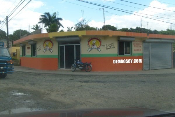 [BARRIO CARLOS DANIEL 169[2][2].jpg]