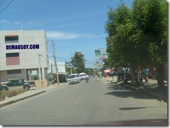BARRIO CARLOS DANIEL 118[2]