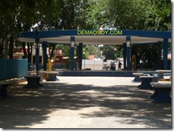 BARRIO CARLOS DANIEL 110[2]