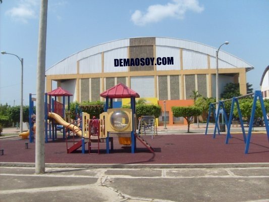 [BARRIO CARLOS DANIEL 069[2][2].jpg]