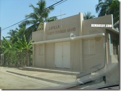 BARRIO CARLOS DANIEL 031[2]