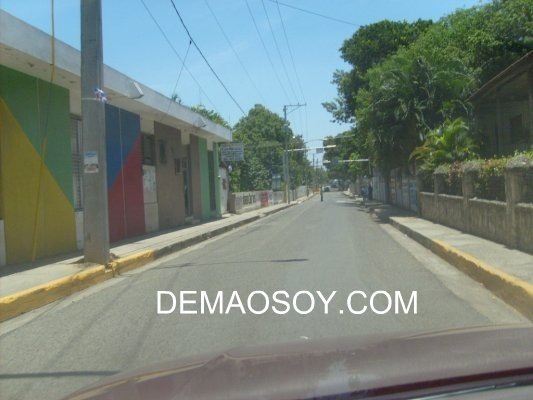 [BARRIO CARLOS DANIEL 027[2][2].jpg]