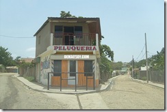 BARRIO CARLOS DANIEL 204