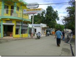 DSC00549
