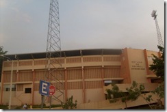 BARRIO CARLOS DANIEL 268