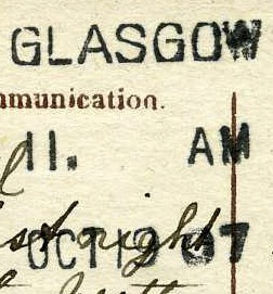 [Glasgow Postcard Cancellation (1 of 1)[3].jpg]