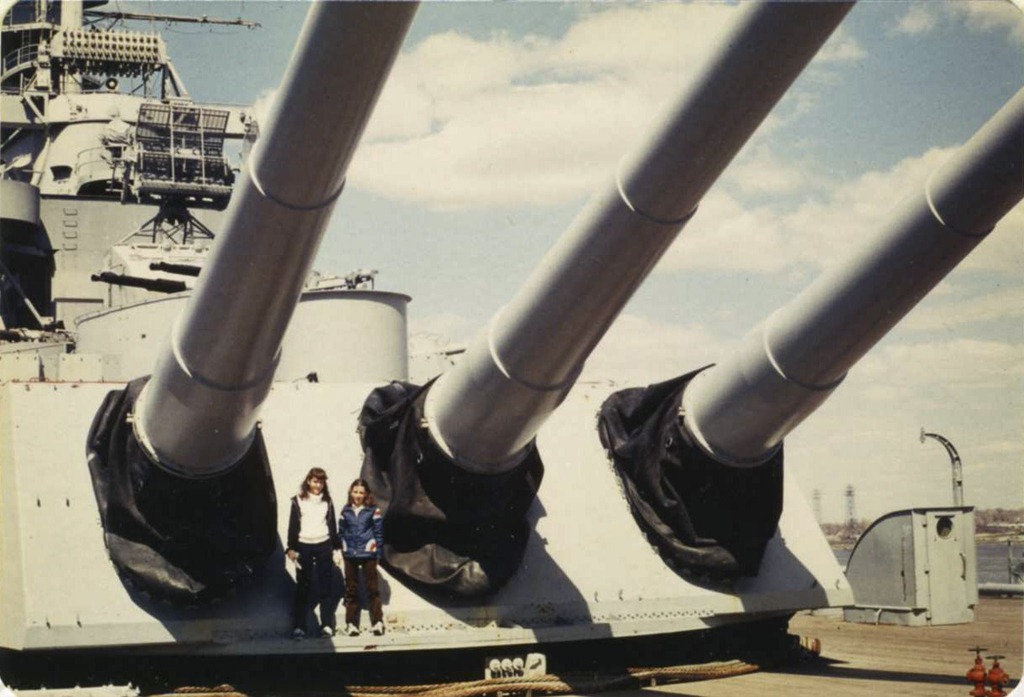 [1980 Battleship Cove (1 of 1)[4].jpg]