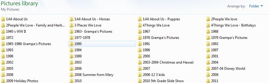 [My Pictures[4].jpg]