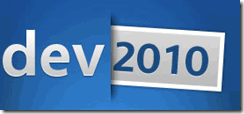 dev2010_logo