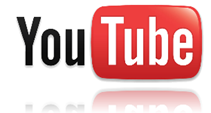 yt