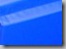 nome02