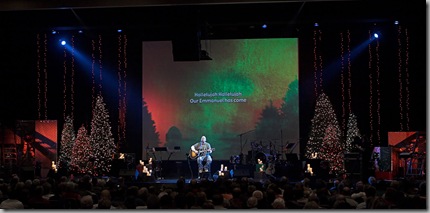 IMG_3185 copy