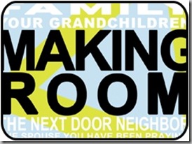 making_room_240x180_copy