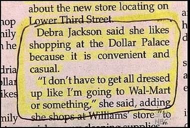 [clip_image001[6].jpg]
