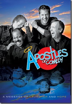 apostles_dvd_cover_front