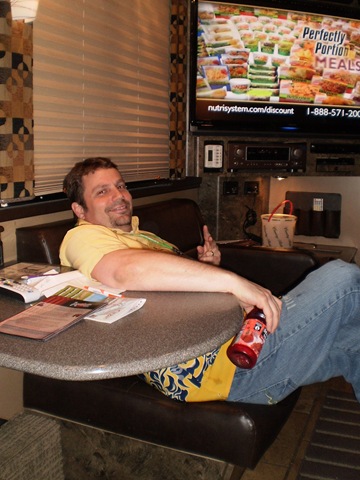 [P5090006[4].jpg]