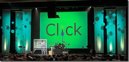 IMG_0340a