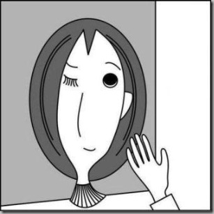 clip_image002[7]