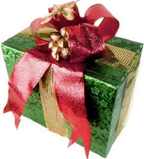 [Christmas_present_19_medium[5].jpg]