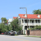 IMG_2907.JPG
