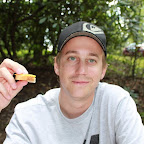 IMG_2820.JPG