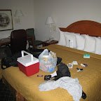IMG_2929.JPG