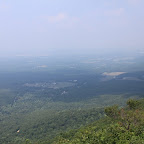IMG_2588.JPG