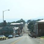 IMG_2501.JPG