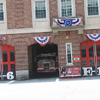 IMG_1872.JPG