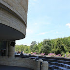 IMG_2227.JPG