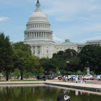 IMG_2263.JPG