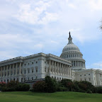 IMG_2279.JPG