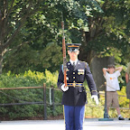 IMG_2375.JPG