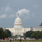 IMG_1941.JPG