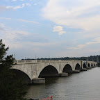IMG_2028.JPG