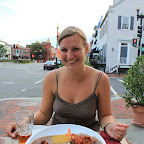 IMG_2055.JPG