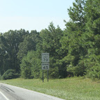 IMG_2875.JPG
