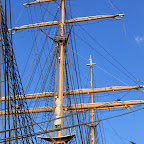 IMG_3300.JPG