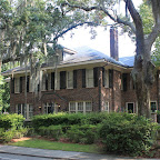 IMG_3353.JPG