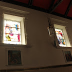 IMG_3475.JPG