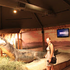 IMG_3676.JPG