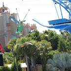 IMG_3861.JPG