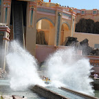 IMG_3932.JPG