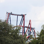IMG_4314.JPG