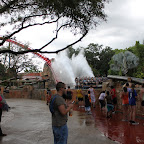 IMG_4462.JPG
