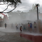 IMG_4473.JPG