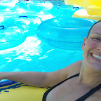 100_4259.JPG