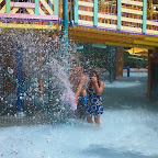 100_4353.JPG